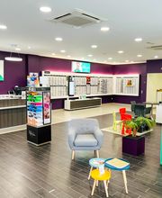 Opticien Alencon | Alain Afflelou image 3