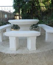 Taille de Pierre Lapelerie image 9