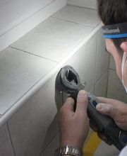 Fugenflex GmbH Bild 14