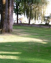 Jaccard Bernard Bild 1