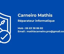 Mathis Carneiro image 2