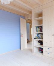 Neue Holzforum AG Bild 3