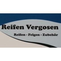 Reifen Vergosen e.K.
