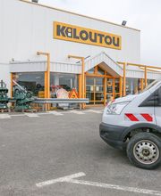 Kiloutou Brest (Guipavas) image 4