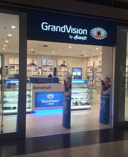 GrandVision immagine 1