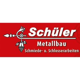 Metallbau Ralf Schüler
