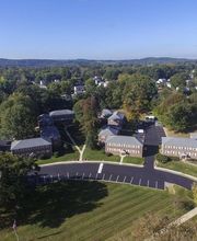Knollwood Apartments image 1