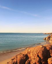 Hôtel Sables D'or image 5