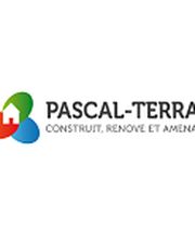 Pascal-Terras image 10