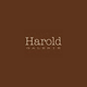 Harold Galerie-Photographe-Lyon