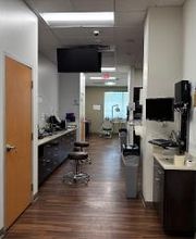Western Dental & Orthodontics image 7