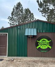 Sawmill Arms LLC image 6