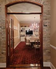 Moore Law Firm image 17