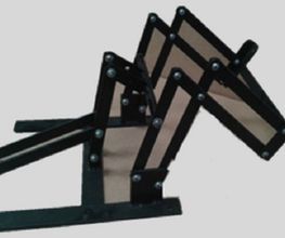 rasa-estampado-deslizador-sillones-03.jpg