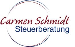 Carmen Schmidt Steuerberatung