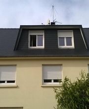 Masson Bertrand image 2