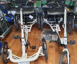 Liebe-Mobil GmbH Bild 7