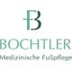 Bochtler Medizinische Fußpflege