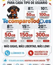 Tecomparotodo imagen 10