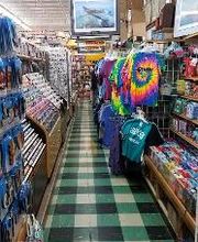 Dick's 5 & 10 image 18