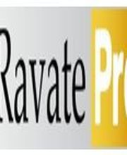 Ravate Pro Est image 1