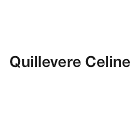Quillevere Celine