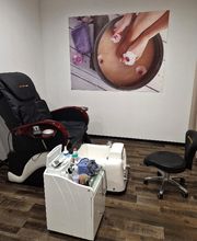 Beauty de Luxe Kosmetikstudio Bild 3