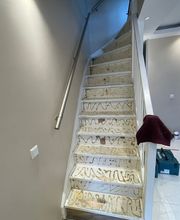 Schade Experts BV afbeelding 14