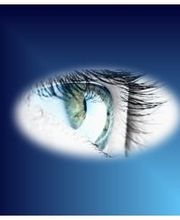 Beschattung | Aumiller Detektive