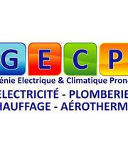 Gecp image 1