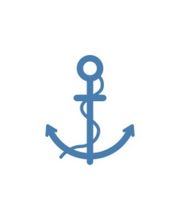 Weinstock´s Fewo-Service Bild 8