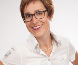 Augenarztpraxis Dr. med. Roland Keller Bild 3