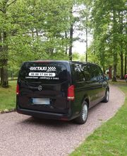 Friloux Stéphane image 1