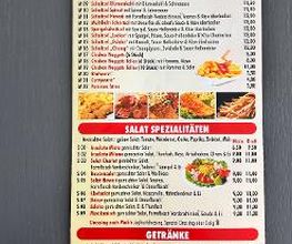 Leckerland Eslohe Bild 6