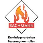 BACHMANN AG OLTEN