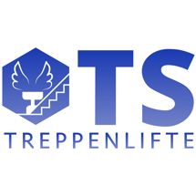 TS Treppenlifte Pforzheim - Neu, gebraucht, mieten