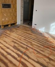 Steroo‘s Montageservice Bild 38