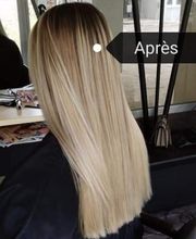 Ac'tif image 1