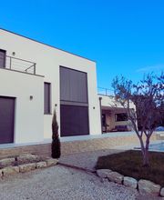 Ligne d'Horizon image 8