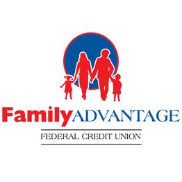 Family Advantage Federal Credit Union