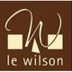 Le Wilson