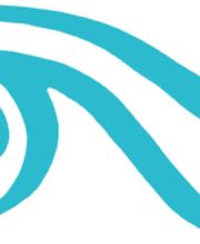 Naturheilpraxis Schwörer Bild 2