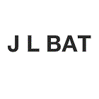 J L BAT
