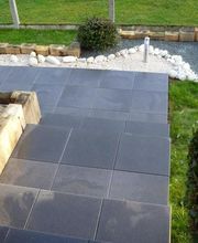 Pernot Sebastien image 8