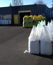 Hortiloire Distribution image 2
