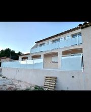 Honnorat Remi EDC13 image 4