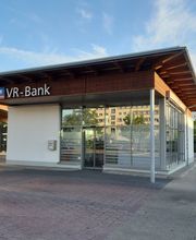 VR-Bank Mittelfranken Mitte eG Bild 1