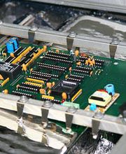 STEHA-Elektronik GmbH Bild 2