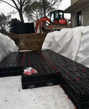 Perruchon Wilfried image 1