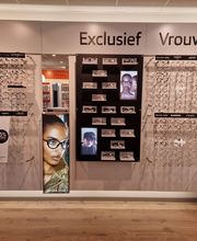 GrandOptical Diemen afbeelding 3